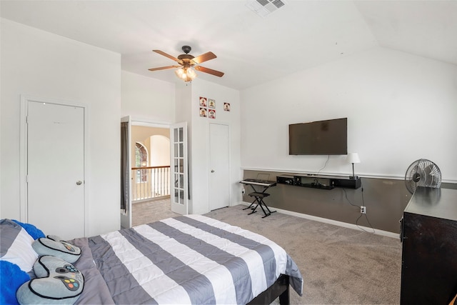 18511 Red Sails Pass, Humble, TX 77346 - photo 27