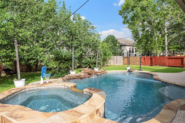 18511 Red Sails Pass, Humble, TX 77346 - photo 31