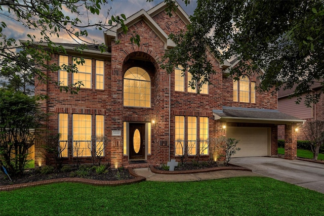 18511 Red Sails Pass, Humble, TX 77346 - photo 2