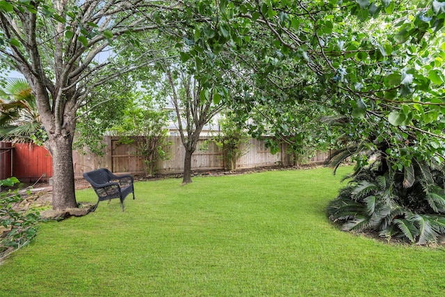 18511 Red Sails Pass, Humble, TX 77346 - photo 33