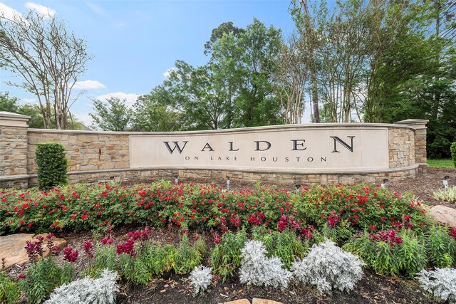 18511 Red Sails Pass, Humble, TX 77346 - photo 34