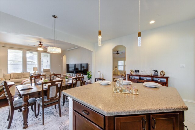 19503 Sundance Edge Ct, Richmond, TX 77407 - photo 8