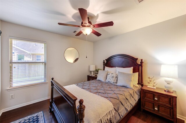 19503 Sundance Edge Ct, Richmond, TX 77407 - photo 23