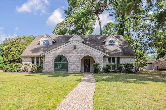 5822 Boyce Springs Dr, Houston, TX 77066 - photo 1