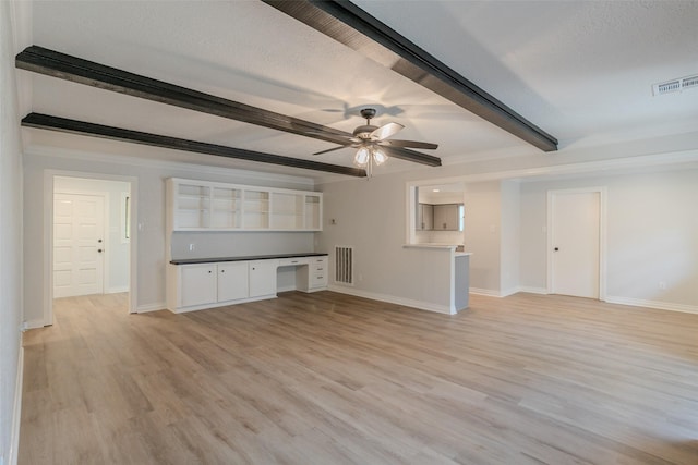 5822 Boyce Springs Dr, Houston, TX 77066 - photo 2