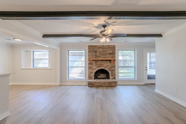5822 Boyce Springs Dr, Houston, TX 77066 - photo 4