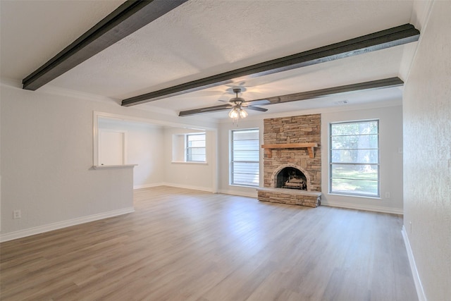 5822 Boyce Springs Dr, Houston, TX 77066 - photo 5