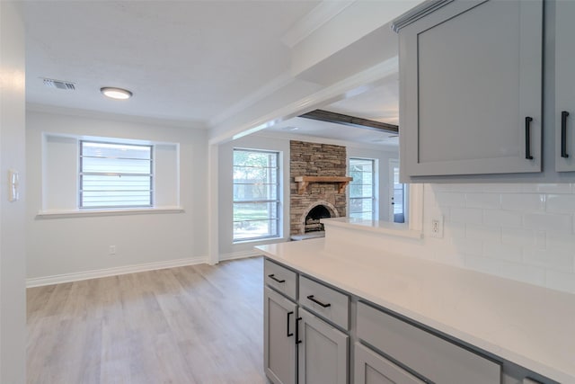 5822 Boyce Springs Dr, Houston, TX 77066 - photo 8