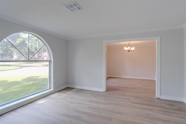 5822 Boyce Springs Dr, Houston, TX 77066 - photo 11