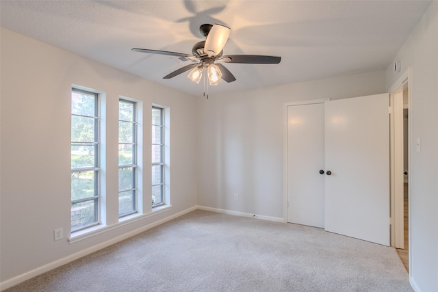 5822 Boyce Springs Dr, Houston, TX 77066 - photo 12