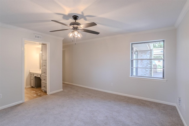 5822 Boyce Springs Dr, Houston, TX 77066 - photo 14