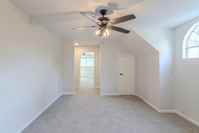 5822 Boyce Springs Dr, Houston, TX 77066 - photo 16