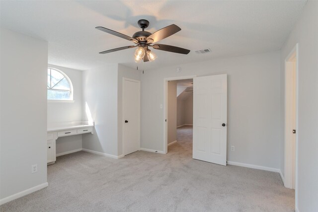 5822 Boyce Springs Dr, Houston, TX 77066 - photo 17