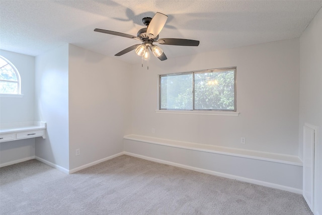 5822 Boyce Springs Dr, Houston, TX 77066 - photo 19