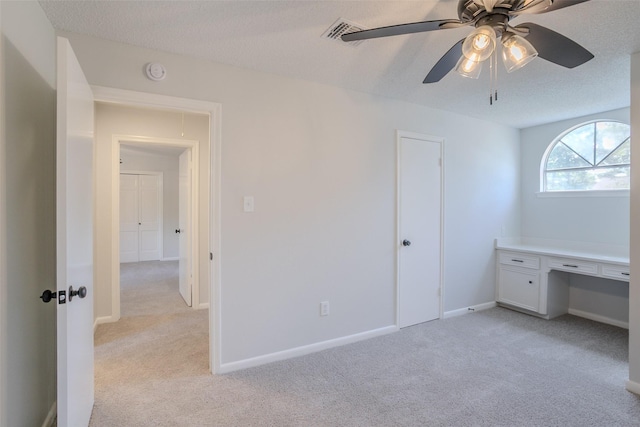 5822 Boyce Springs Dr, Houston, TX 77066 - photo 20