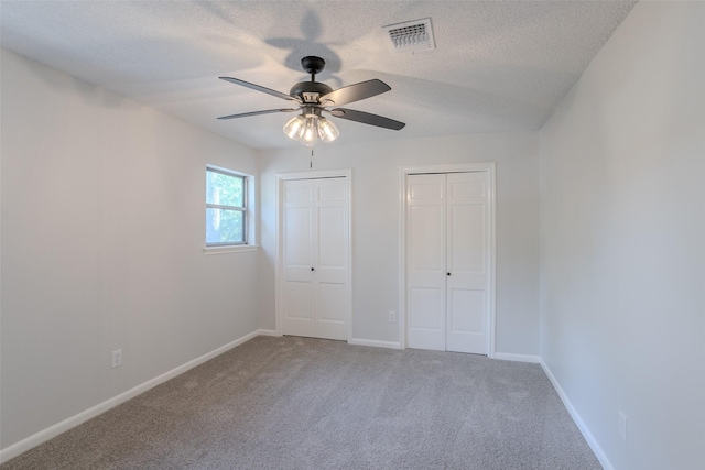 5822 Boyce Springs Dr, Houston, TX 77066 - photo 21