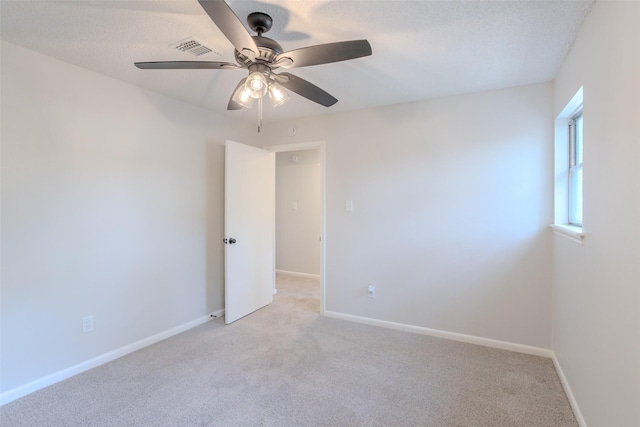 5822 Boyce Springs Dr, Houston, TX 77066 - photo 22