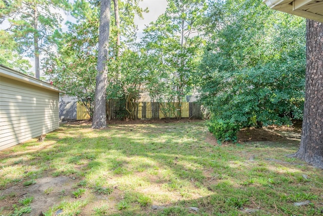 5822 Boyce Springs Dr, Houston, TX 77066 - photo 25