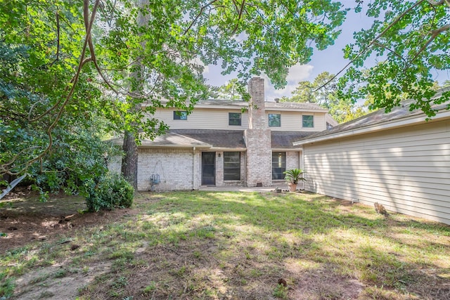 5822 Boyce Springs Dr, Houston, TX 77066 - photo 26
