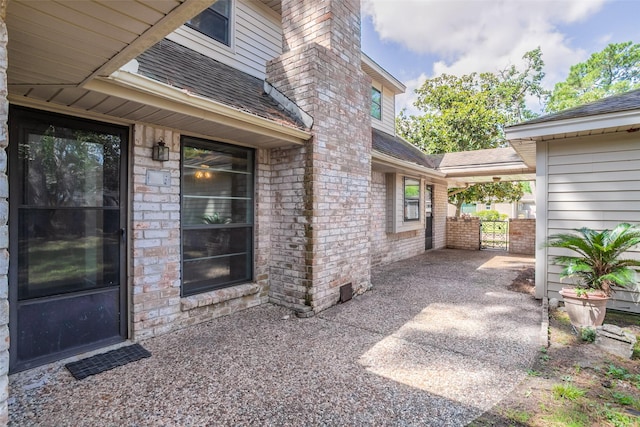 5822 Boyce Springs Dr, Houston, TX 77066 - photo 27