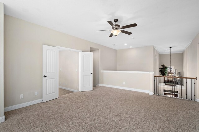22310 Nobleton Dr, Tomball, TX 77375 - photo 24