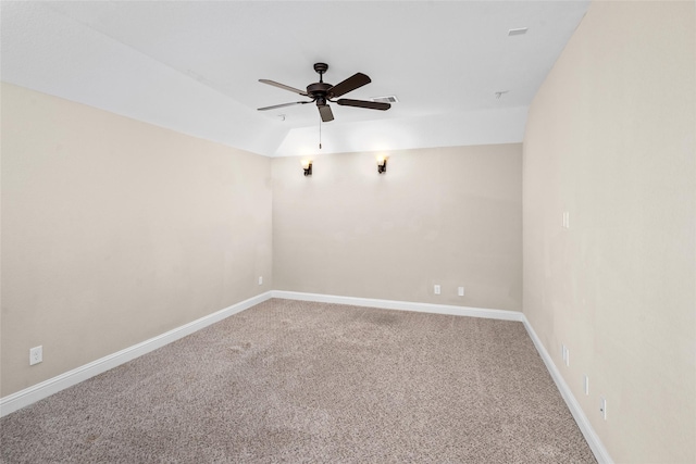22310 Nobleton Dr, Tomball, TX 77375 - photo 25