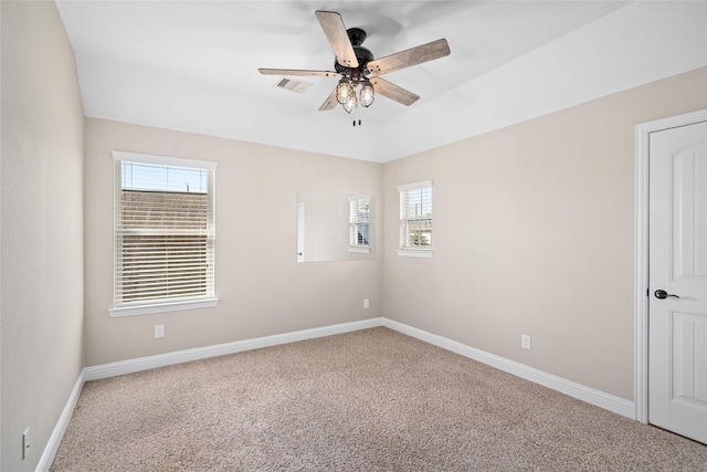 22310 Nobleton Dr, Tomball, TX 77375 - photo 26