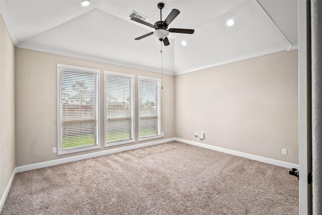 22310 Nobleton Dr, Tomball, TX 77375 - photo 17