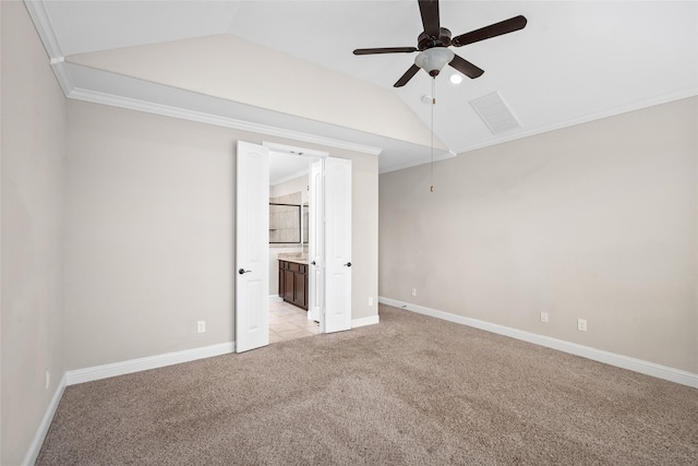 22310 Nobleton Dr, Tomball, TX 77375 - photo 18