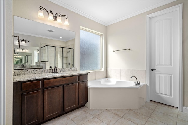 22310 Nobleton Dr, Tomball, TX 77375 - photo 20
