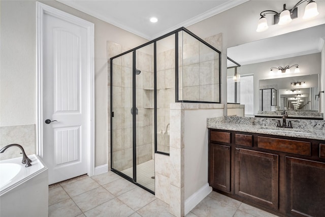 22310 Nobleton Dr, Tomball, TX 77375 - photo 21