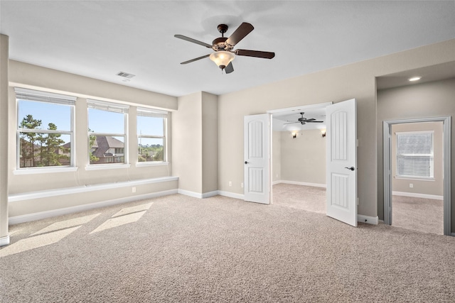 22310 Nobleton Dr, Tomball, TX 77375 - photo 23