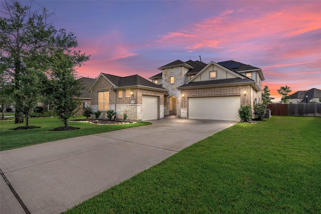 22310 Nobleton Dr, Tomball, TX 77375 - photo 1