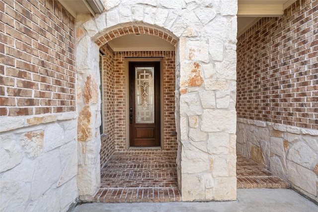 22310 Nobleton Dr, Tomball, TX 77375 - photo 3