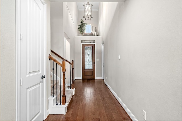 22310 Nobleton Dr, Tomball, TX 77375 - photo 6