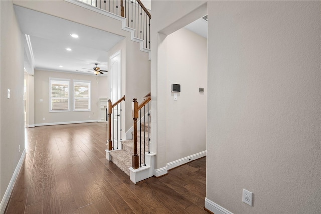 22310 Nobleton Dr, Tomball, TX 77375 - photo 4