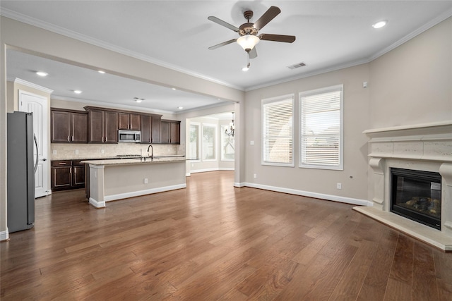 22310 Nobleton Dr, Tomball, TX 77375 - photo 8