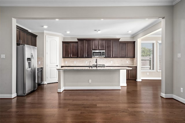 22310 Nobleton Dr, Tomball, TX 77375 - photo 5