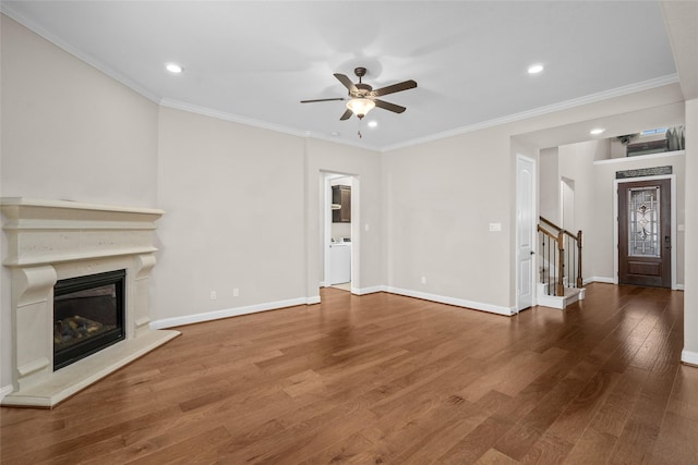 22310 Nobleton Dr, Tomball, TX 77375 - photo 15