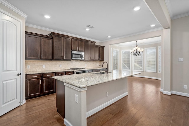 22310 Nobleton Dr, Tomball, TX 77375 - photo 9