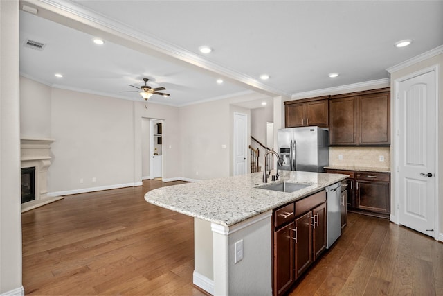 22310 Nobleton Dr, Tomball, TX 77375 - photo 11
