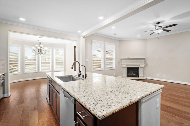 22310 Nobleton Dr, Tomball, TX 77375 - photo 12