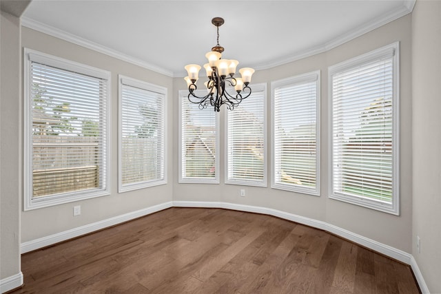 22310 Nobleton Dr, Tomball, TX 77375 - photo 13