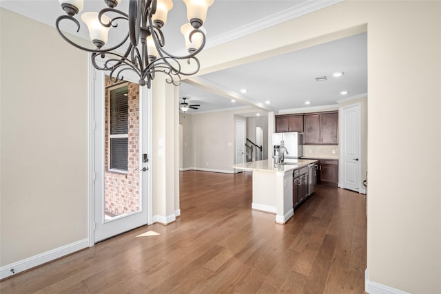 22310 Nobleton Dr, Tomball, TX 77375 - photo 14