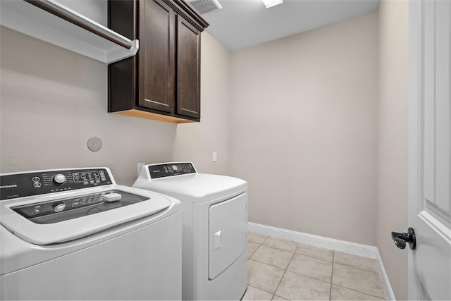 22310 Nobleton Dr, Tomball, TX 77375 - photo 16