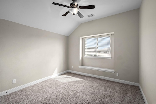 22310 Nobleton Dr, Tomball, TX 77375 - photo 27