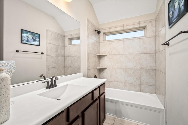 22310 Nobleton Dr, Tomball, TX 77375 - photo 29