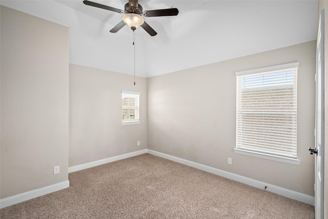 22310 Nobleton Dr, Tomball, TX 77375 - photo 28