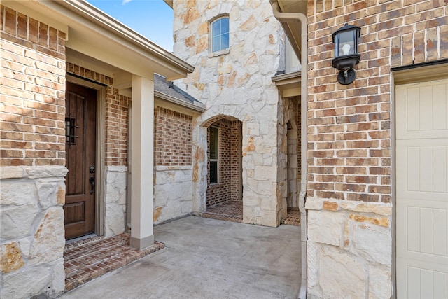 22310 Nobleton Dr, Tomball, TX 77375 - photo 30