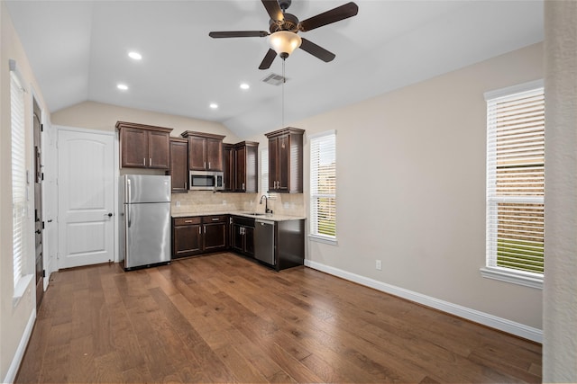 22310 Nobleton Dr, Tomball, TX 77375 - photo 31